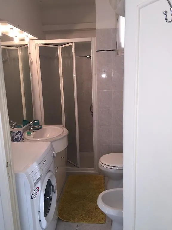 Appartement Palais Henri IV Nice Apartment