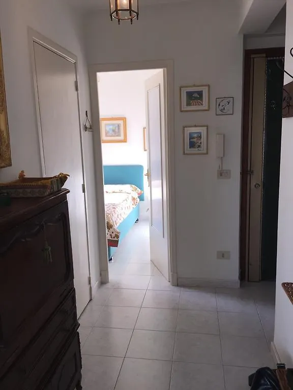 Appartement Palais Henri IV Nice Apartment