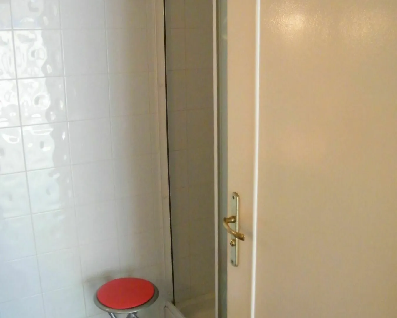 Appartement Palais Henri IV Nice Apartmán
